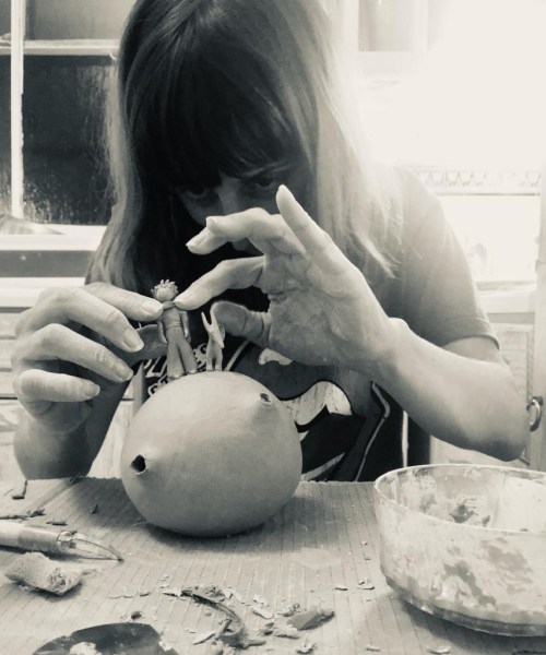 502f0baa-ac0c-4d5a-b933-6f566585d2b2