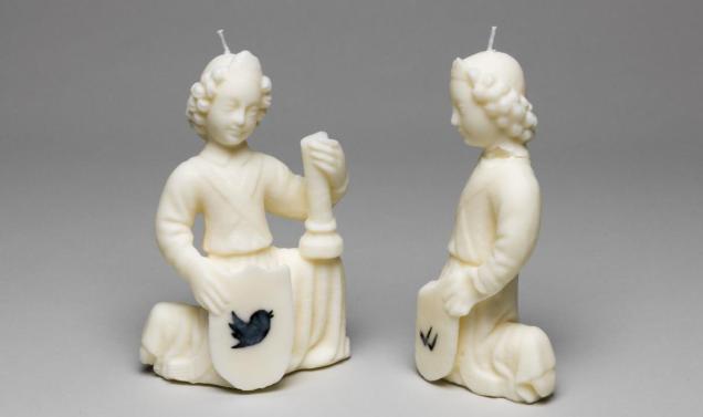 Fitz3DChallenge_JasminaVuckovic_Annunciation